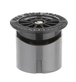 Hunter Spuitkop 17H, 180° hoek, 5,2 m reikwijdte