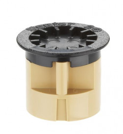 Hunter Spuitkop 2H, 180° hoek, 0,6 m reikwijdte