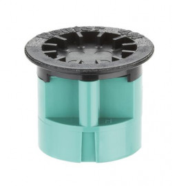 Hunter Spuitkop 4H, 180° hoek, 1,2 m reikwijdte