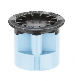 Hunter spuitkop 6Q, hoek 90°, bereik 1,8 m