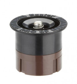 Hunter Spuitkop 8Q, 90° hoek, 2,4 m reikwijdte