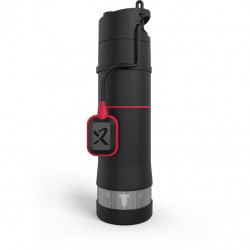 Automatische dompelpomp Grundfos SBA 3-35 A met vlotter / 92713060