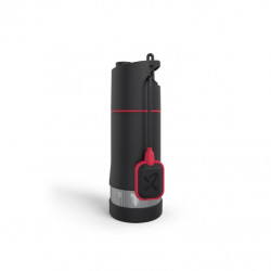 Dompelpomp Grundfos SB 3-45 A met vlotter / 92712340