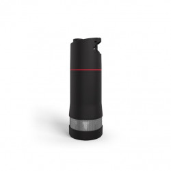 Dompelpomp Grundfos SB 3-35 M / zonder vlotter / 92712331