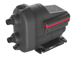 Grundfos Scala2 3-45 Water-/tuinpompen - 93013252
