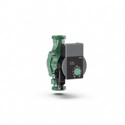 WILO YONOS PICO 25/1-4 180MM 230V