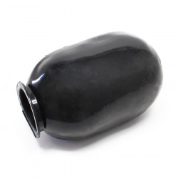 Reservezak 24 l PompSlowakije