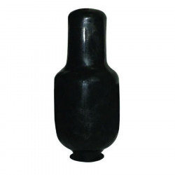 Reservezak 300 l PompSlowakije