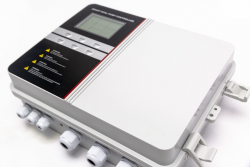 L-A32-V 5,5 - 11 kW / 400V