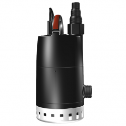 Grundfos Unilift CC5 - M1 / 96280965