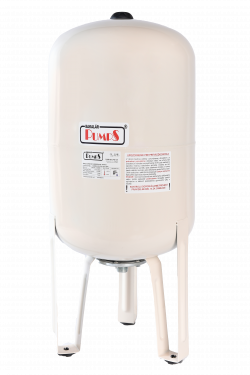 Drukvat PompS Slowakije 80l vert.