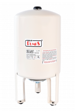 Drukvat PompS Slowakije 50l vert.