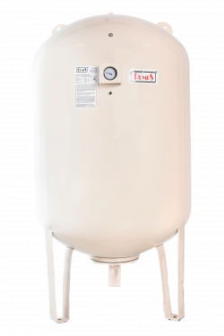 Drukvat PompS Slowakije 300l vert.