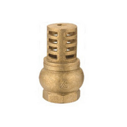 Zuigkorf volledige grootte 6/4