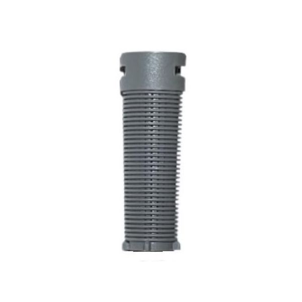Hunter filter voor sproeiers MP Rotator MP 800