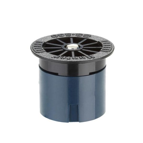 Hunter Spuitkop CS-530, midden vanaf band, 1,5 x 9,1 m band