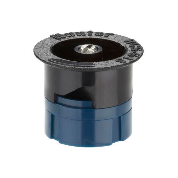 Hunter spuitkop RCS-515, rechterhoek, strook 1,5 x 4,5 m