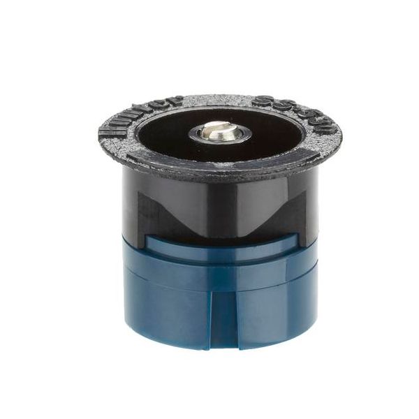 Hunter spuitkop SS-530, midden - lange rand, strook 1,5 x 9,1 m