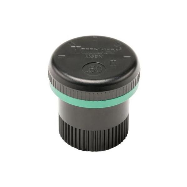 Hunter borrelstraalpijp MSBN-50H, hoek 180°, 1,9 l/min