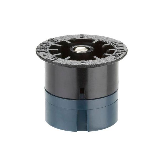 Hunter-bubbler 2 x straalpijp 5-CST-B, bereik 1,5 m