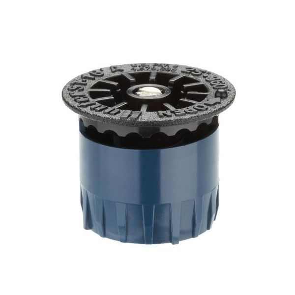 Hunter Sproeikop S-16A, 25° - 360° hoek, 4,9 m bereik