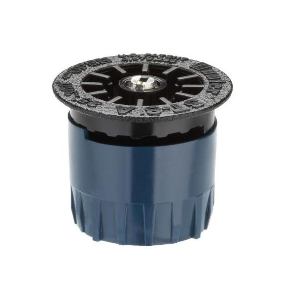 Hunter Sproeikop S-8A, 25° - 360° hoek, 2,4 m bereik