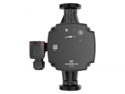 Alpha1 25-60 / 93074163