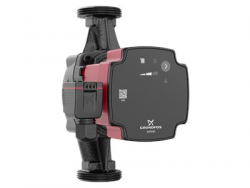 Grundfos ALPHA1 25-80 180 / 93074177