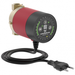 COMFORT 15-14 B TDT / 93093537