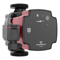Grundfos Alpha1 25-40 130 / 93094214