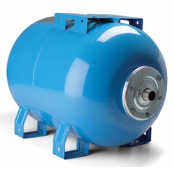 Drukvat ULTRA-PRO 60 H