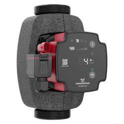 ALPHA2 GO 32-90 180 / 93074206