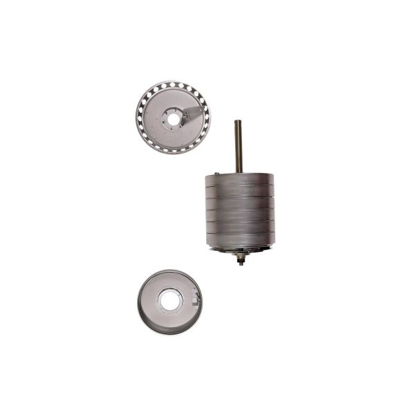 Grundfos spare parts Kit, Chamber stack - 96453490