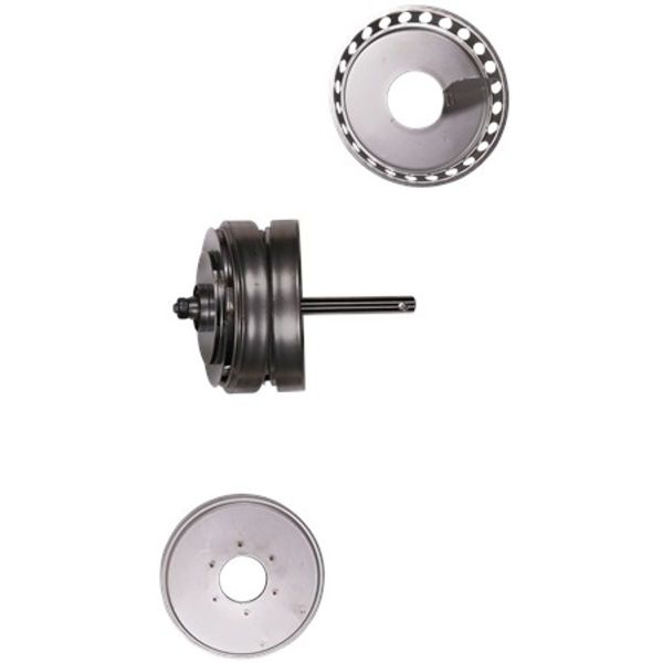 Kit, Chamber stack 5700394381208