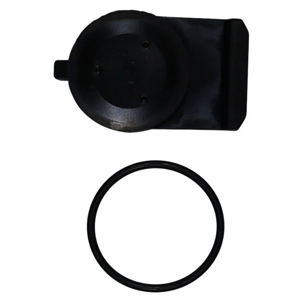 Grundfos onderdelen - Multilift terugslagklep - 98167950