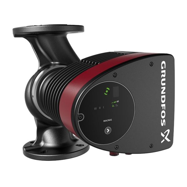 MAGNA1 40-100 F / 99221304