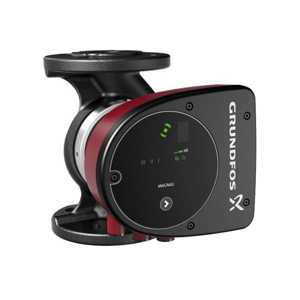 MAGNA1 32-80 F / 99221275