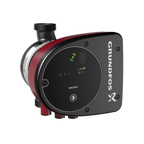 MAGNA1 32-60 / 99221234