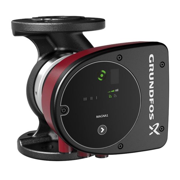 MAGNA1 32-40 F / 99221263