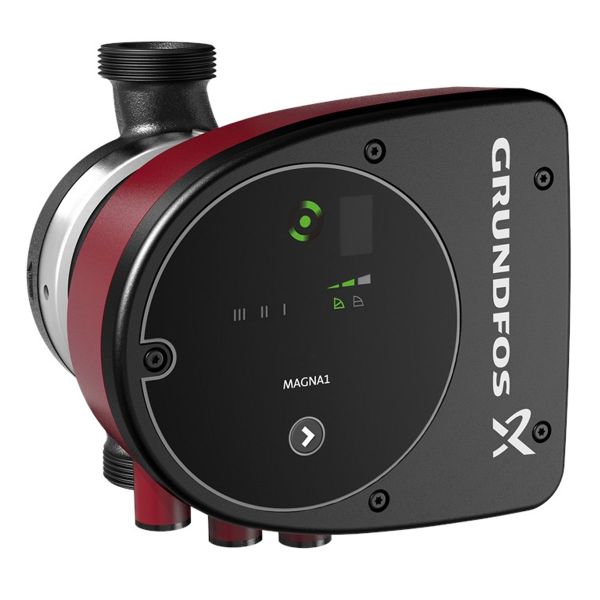 MAGNA1 32-40 / 99221233