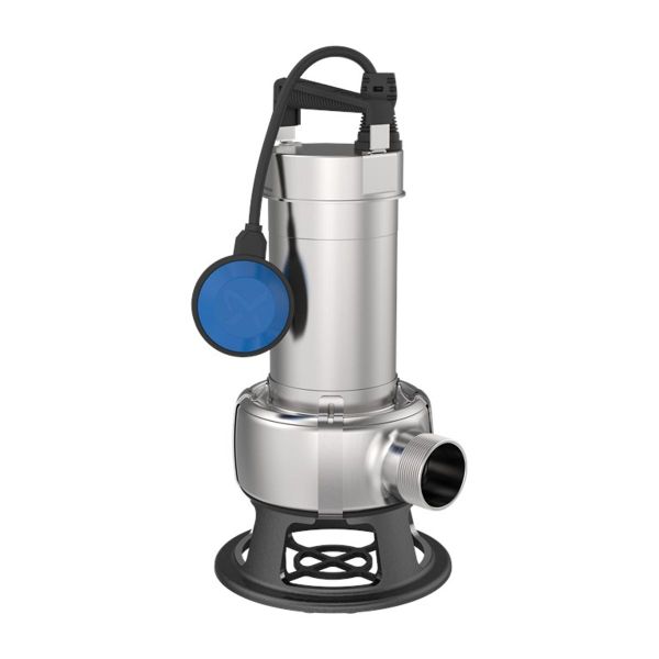 Grundfos UNILIFT AP50B.50.08.A1V vuilwaterpomp - 96468354