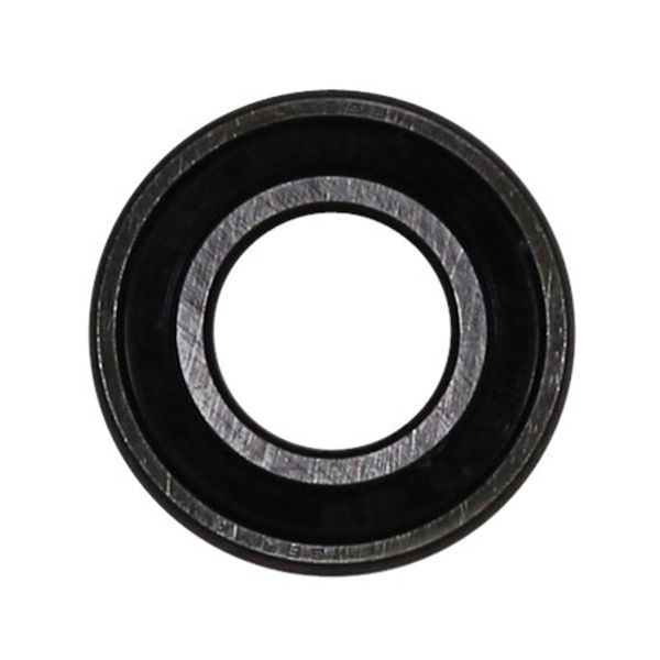 Grundfos reserveonderdeel kogellager 3205.2RS.C3.130 - 96747385