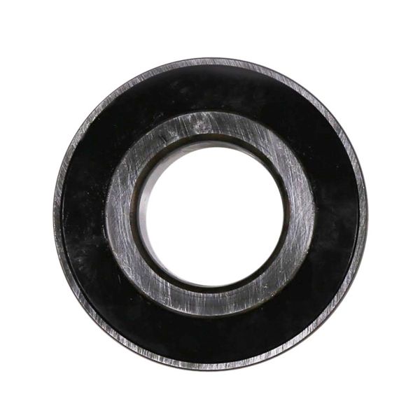 Grundfos reserveonderdeel kogellager 6305-2RS.C3 - 96586501