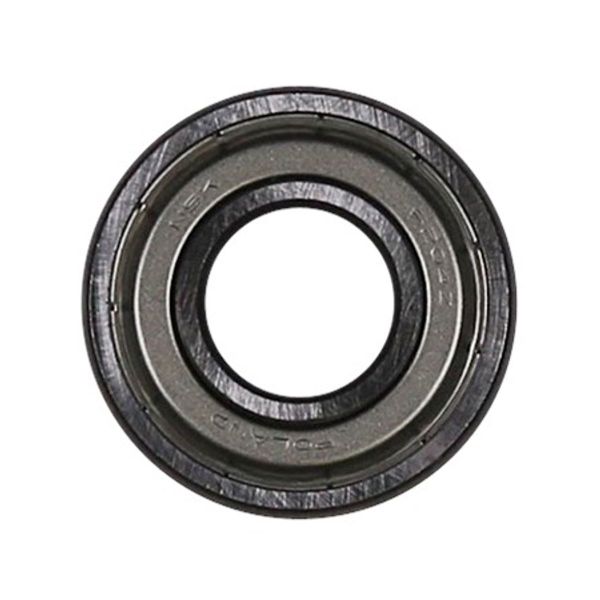 Grundfos reserveonderdeel kogellager 6204.2Z.C3.SYN - 97914979