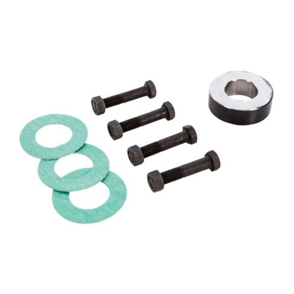 Grundfos adapter 30mm - DN 40 PN 10 - 96608515