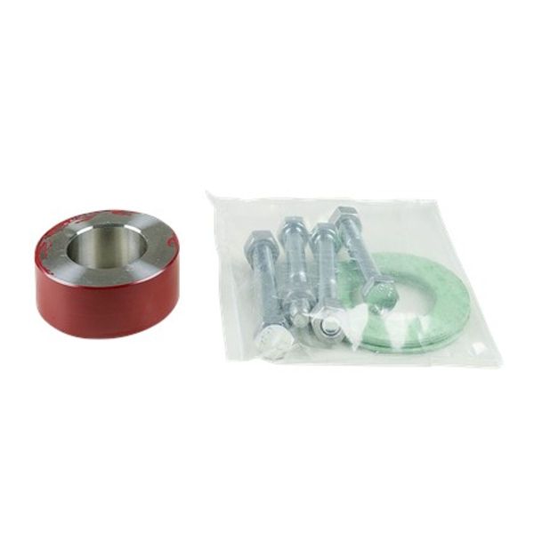 Adapter A40-30 DN 40 PN 6 5700831549192