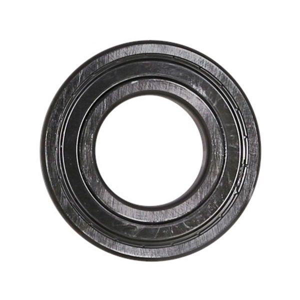 Grundfos reserveonderdeel kogellager 6208.2Z.C3.SYN / 97501091