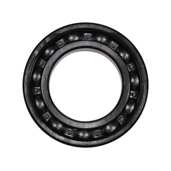 Grundfos reserveonderdeel kogellager 6215.C3 / 97501092