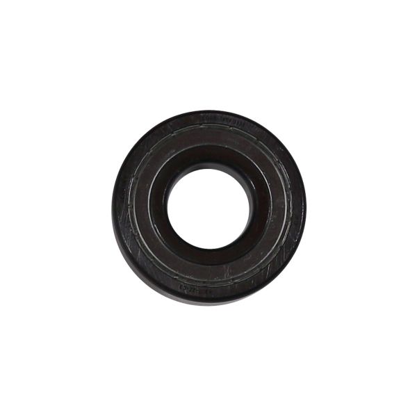 Grundfos reserveonderdeel kogellager 6307.2Z.C3 - 96549159