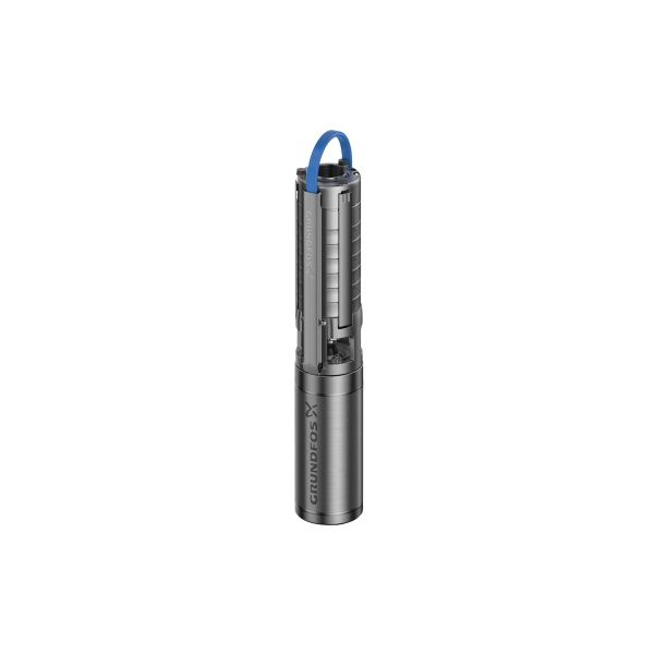 Grundfos SP 3A-12 diepteputpomp - 10001K12